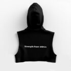 Crop-Top-T-Shirt-Vest-back