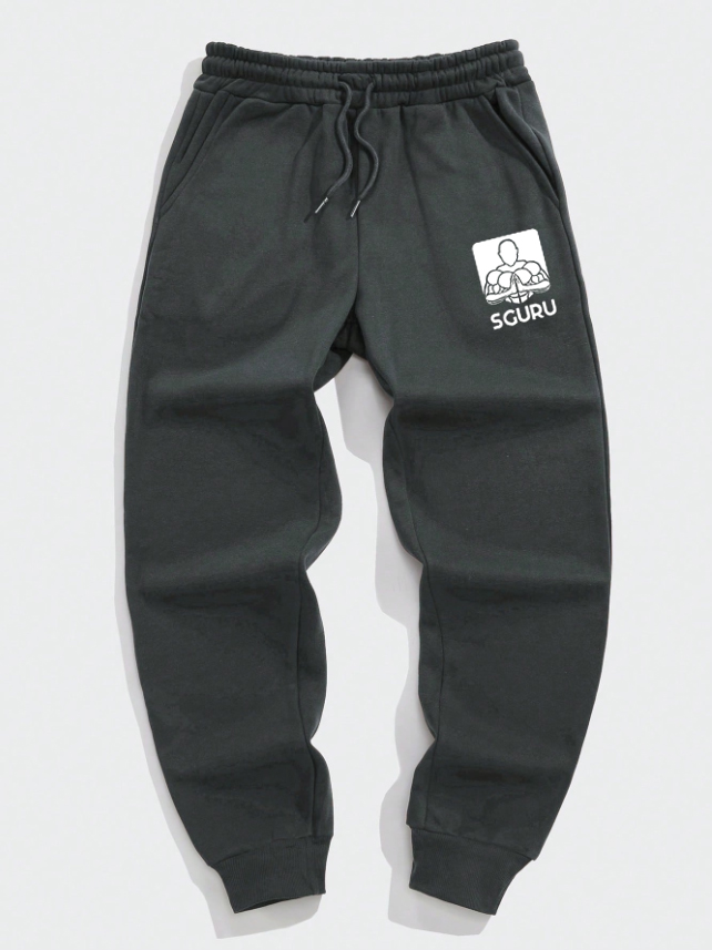 Dark-Grey-4_logo